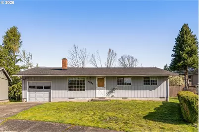 3805 SE 180th Pl, Portland, OR 97236 - Photo 1