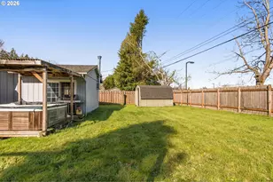 3805 SE 180th Pl, Portland, OR 97236 - Photo 20