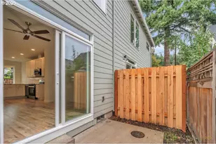 9418 N Bristol Ave, Portland, OR 97203 - Photo 4