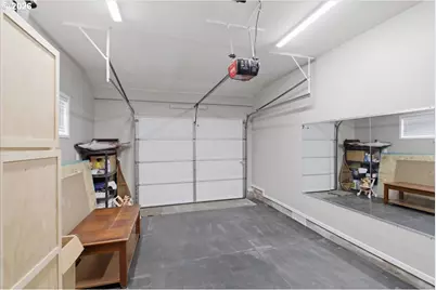 624 Linda Ave, Keizer, OR 97303 - Photo 32