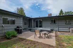624 Linda Ave, Keizer, OR 97303 - Photo 34