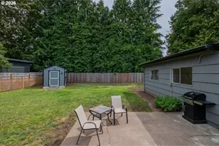 624 Linda Ave, Keizer, OR 97303 - Photo 46