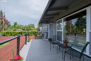 624 Linda Ave, Keizer, OR 97303 - Photo 4