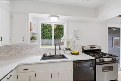 624 Linda Ave, Keizer, OR 97303 - Photo 14