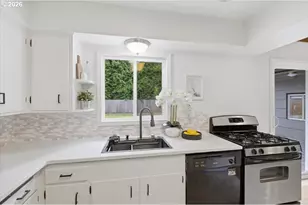 624 Linda Ave, Keizer, OR 97303 - Photo 14
