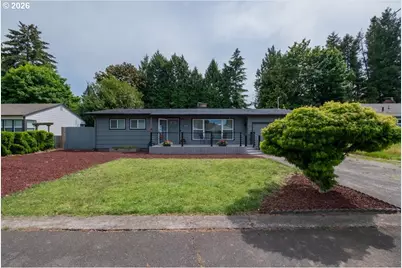 624 Linda Ave, Keizer, OR 97303 - Photo 2
