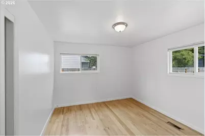624 Linda Ave, Keizer, OR 97303 - Photo 28