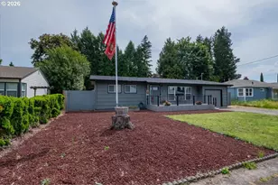 624 Linda Ave, Keizer, OR 97303 - Photo 1