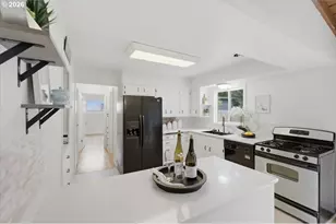 624 Linda Ave, Keizer, OR 97303 - Photo 16