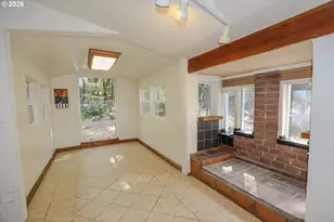 2892 Coos Bay Wagon Rd, Roseburg, OR 97471 - Photo 18