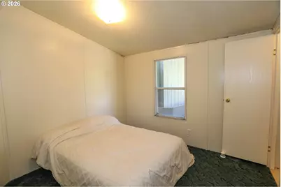 2892 Coos Bay Wagon Rd, Roseburg, OR 97471 - Photo 24