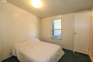 2892 Coos Bay Wagon Rd, Roseburg, OR 97471 - Photo 24
