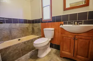 2892 Coos Bay Wagon Rd, Roseburg, OR 97471 - Photo 22