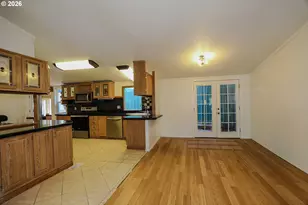 2892 Coos Bay Wagon Rd, Roseburg, OR 97471 - Photo 10