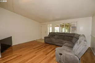2892 Coos Bay Wagon Rd, Roseburg, OR 97471 - Photo 8