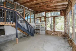 2892 Coos Bay Wagon Rd, Roseburg, OR 97471 - Photo 38