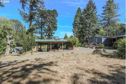 2892 Coos Bay Wagon Rd, Roseburg, OR 97471 - Photo 44