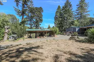2892 Coos Bay Wagon Rd, Roseburg, OR 97471 - Photo 44