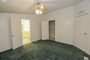 2892 Coos Bay Wagon Rd, Roseburg, OR 97471 - Photo 28