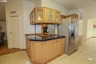2892 Coos Bay Wagon Rd, Roseburg, OR 97471 - Photo 16