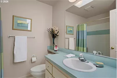 2002 Morning View Dr, Eugene, OR 97405 - Photo 38
