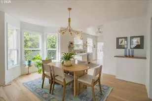 3967 SE Taylor St, Portland, OR 97214 - Photo 8