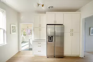 3967 SE Taylor St, Portland, OR 97214 - Photo 14