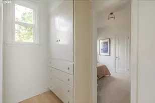 3967 SE Taylor St, Portland, OR 97214 - Photo 22