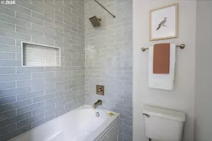 3967 SE Taylor St, Portland, OR 97214 - Photo 24