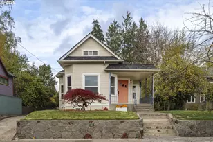 3967 SE Taylor St, Portland, OR 97214 - Photo 40