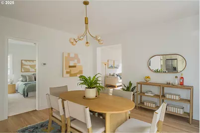 3967 SE Taylor St, Portland, OR 97214 - Photo 6