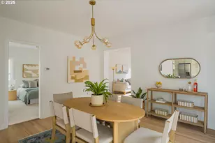 3967 SE Taylor St, Portland, OR 97214 - Photo 6