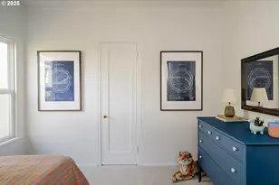 3967 SE Taylor St, Portland, OR 97214 - Photo 18