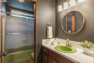 5235 SE 32nd Ave, Portland, OR 97202 - Photo 20