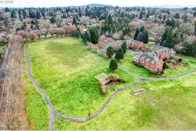 5235 SE 32nd Ave, Portland, OR 97202 - Photo 40