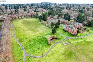 5235 SE 32nd Ave, Portland, OR 97202 - Photo 40