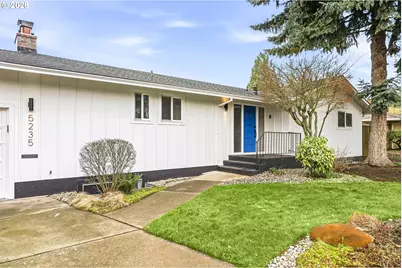 5235 SE 32nd Ave, Portland, OR 97202 - Photo 2