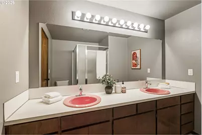 5235 SE 32nd Ave, Portland, OR 97202 - Photo 22