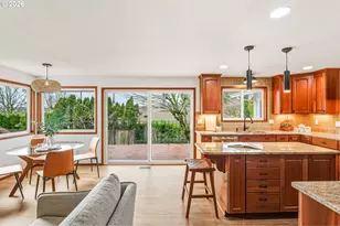 5235 SE 32nd Ave, Portland, OR 97202 - Photo 16