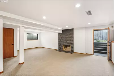 5235 SE 32nd Ave, Portland, OR 97202 - Photo 30