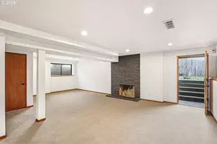 5235 SE 32nd Ave, Portland, OR 97202 - Photo 30