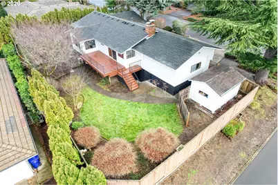 5235 SE 32nd Ave, Portland, OR 97202 - Photo 36