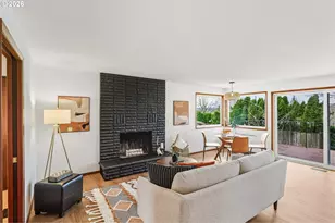 5235 SE 32nd Ave, Portland, OR 97202 - Photo 18