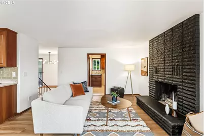 5235 SE 32nd Ave, Portland, OR 97202 - Photo 26