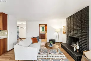 5235 SE 32nd Ave, Portland, OR 97202 - Photo 26