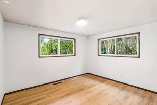 5235 SE 32nd Ave, Portland, OR 97202 - Photo 24