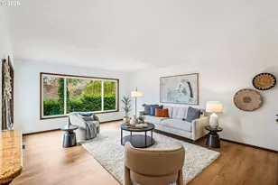 5235 SE 32nd Ave, Portland, OR 97202 - Photo 6