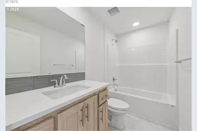 1804 NW 18th St, Battle Ground, WA 98604 - Photo 18