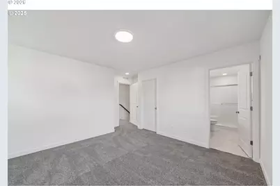 1804 NW 18th St, Battle Ground, WA 98604 - Photo 16