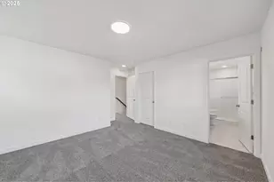 1804 NW 18th St, Battle Ground, WA 98604 - Photo 16